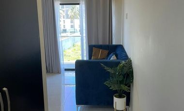 Departamento en venta en Ferrocarrilera