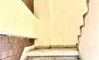 Se vende súper bodega-oficina en Tacubaya, Viaducto y Periférico