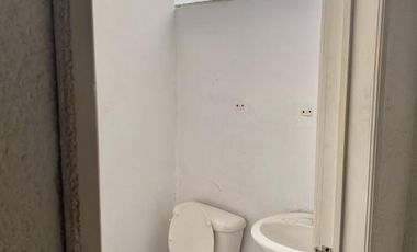 Se vende súper bodega-oficina en Tacubaya, Viaducto y Periférico