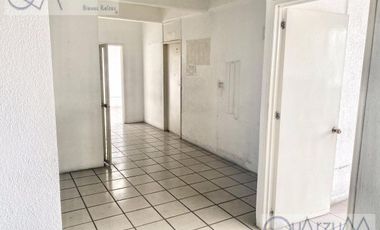 Se vende súper bodega-oficina en Tacubaya, Viaducto y Periférico