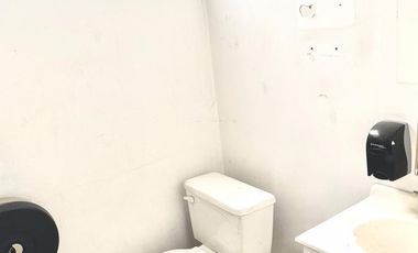 Se vende súper bodega-oficina en Tacubaya, Viaducto y Periférico