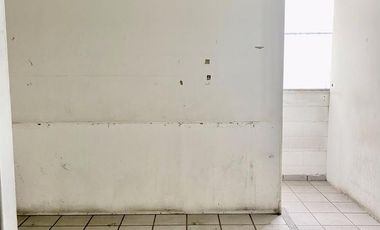 Se vende súper bodega-oficina en Tacubaya, Viaducto y Periférico