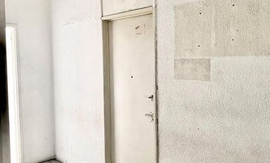 Se vende súper bodega-oficina en Tacubaya, Viaducto y Periférico
