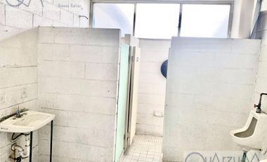 Se vende súper bodega-oficina en Tacubaya, Viaducto y Periférico