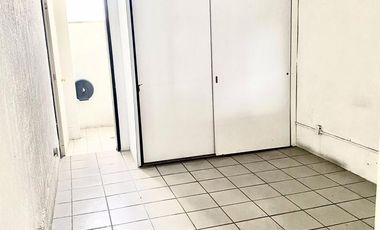Se vende súper bodega-oficina en Tacubaya, Viaducto y Periférico
