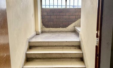 Se vende súper bodega-oficina en Tacubaya, Viaducto y Periférico