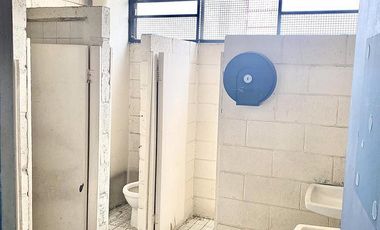 Se vende súper bodega-oficina en Tacubaya, Viaducto y Periférico