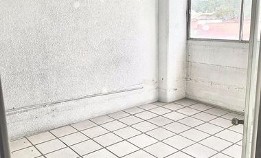 Se vende súper bodega-oficina en Tacubaya, Viaducto y Periférico