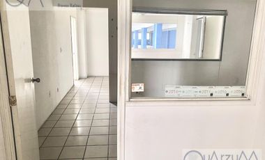 Se vende súper bodega-oficina en Tacubaya, Viaducto y Periférico