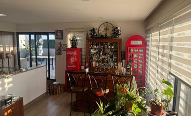 VENTA DE CASA EN RESIDENCIAL FENIX EN SAN MATEO ATENCO