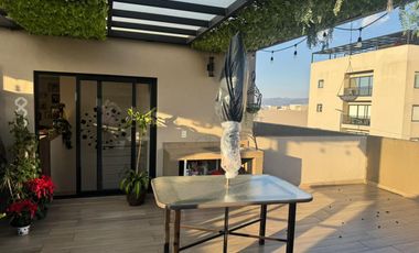 VENTA DE CASA EN RESIDENCIAL FENIX EN SAN MATEO ATENCO