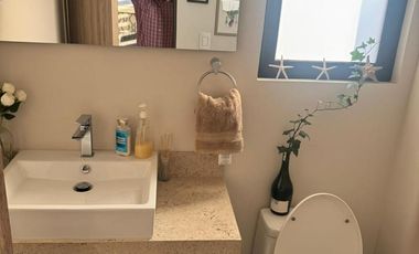 VENTA DE CASA EN RESIDENCIAL FENIX EN SAN MATEO ATENCO