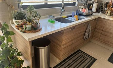 VENTA DE CASA EN RESIDENCIAL FENIX EN SAN MATEO ATENCO