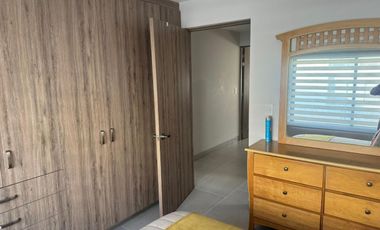 VENTA DE CASA EN RESIDENCIAL FENIX EN SAN MATEO ATENCO