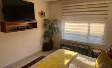 VENTA DE CASA EN RESIDENCIAL FENIX EN SAN MATEO ATENCO