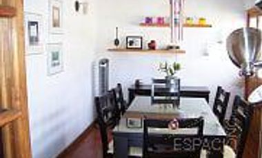 Casa - Fraccionamiento Huertas del Llano