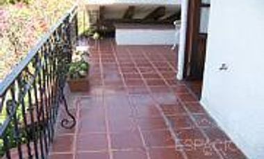 Casa - Fraccionamiento Huertas del Llano