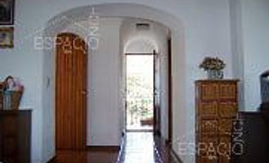 Casa - Fraccionamiento Huertas del Llano