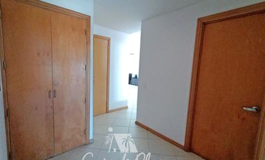 Departamento - Fraccionamiento Playa Diamante