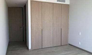Departamento en VENTA con espectacular vista al mar, 3 recámaras y estudio, Torre Peninsula