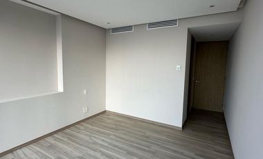 Departamento en VENTA con espectacular vista al mar, 3 recámaras y estudio, Torre Peninsula