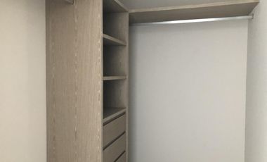 Departamento en VENTA con espectacular vista al mar, 3 recámaras y estudio, Torre Peninsula