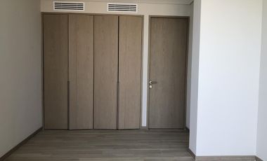 Departamento en VENTA con espectacular vista al mar, 3 recámaras y estudio, Torre Peninsula