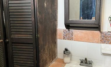 Casa en venta con cinco unidades en Costa de Oro