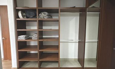 Casa en  Venta en Ciudad Mayakoba