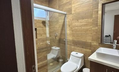 Casa en  Venta en Ciudad Mayakoba