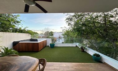 Casa en  Venta en Ciudad Mayakoba