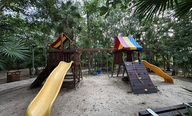 Casa en  Venta en Ciudad Mayakoba