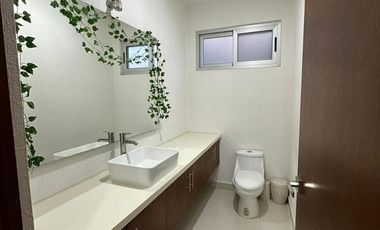 Casa en  Venta en Ciudad Mayakoba
