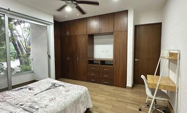 Casa en  Venta en Ciudad Mayakoba