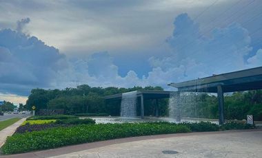 Casa en  Venta en Ciudad Mayakoba