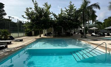 Casa en  Venta en Ciudad Mayakoba