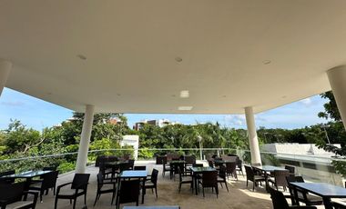 Casa en  Venta en Ciudad Mayakoba