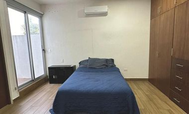 Casa en  Venta en Ciudad Mayakoba