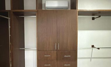 Casa en  Venta en Ciudad Mayakoba