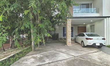 Casa en  Venta en Ciudad Mayakoba