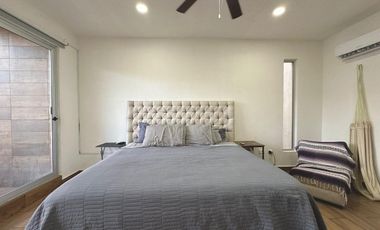 Casa en  Venta en Ciudad Mayakoba