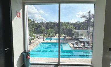 Casa en  Venta en Ciudad Mayakoba