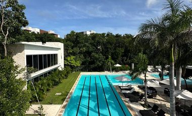 Casa en  Venta en Ciudad Mayakoba