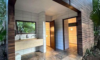 Casa en  Venta en Ciudad Mayakoba