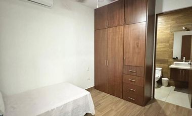 Casa en  Venta en Ciudad Mayakoba
