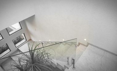 Casa en Venta  Altozano Fraccionamiento privado