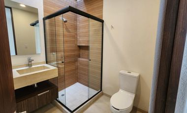 Casa en Venta  Altozano Fraccionamiento privado