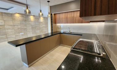 Casa en Venta  Altozano Fraccionamiento privado