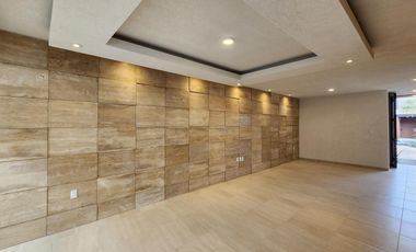 Casa en Venta  Altozano Fraccionamiento privado