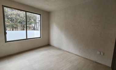 Casa en Venta  Altozano Fraccionamiento privado